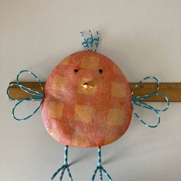 Spring Chick - Picture 3 of 4